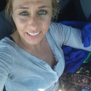 Meet your Posher, Misty